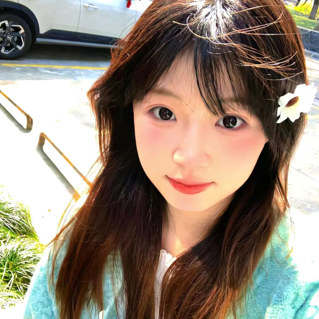 稗记舞咏