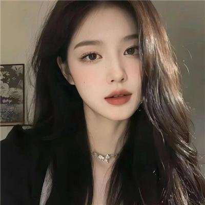 犯罪心理第八季