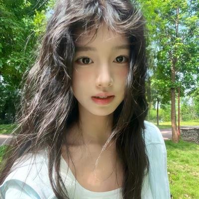 枪花