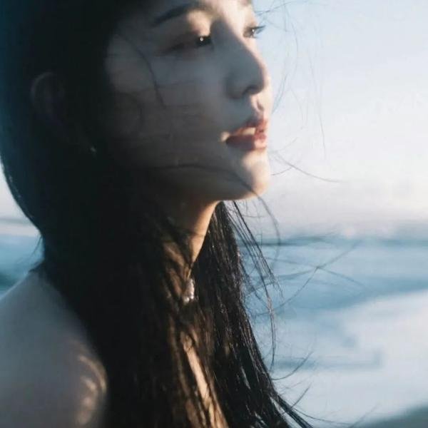 人质们