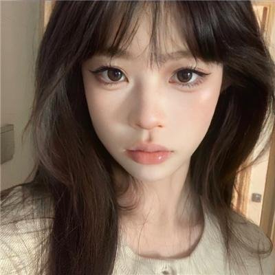 爱来不来