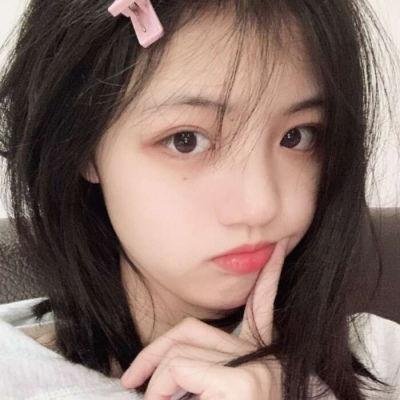 坚持到底