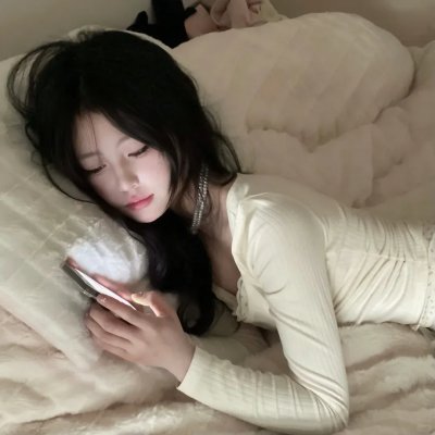 战地女护士