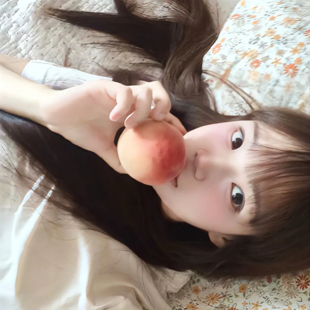 目标一号