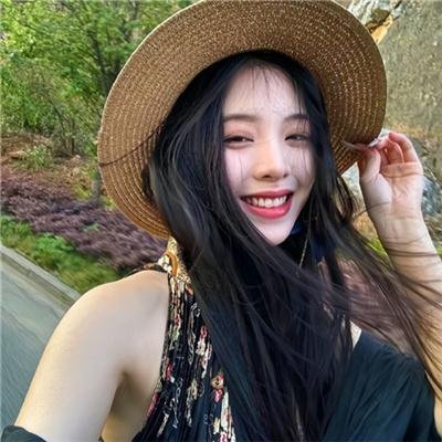 倒霉鬼上身