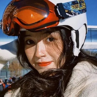 掬水月在手