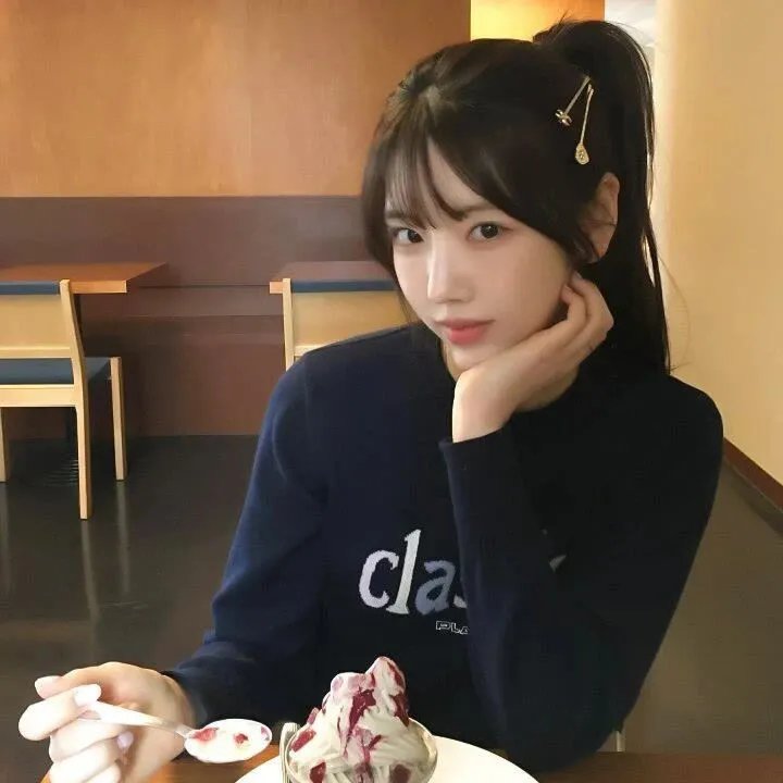 姐妹情深