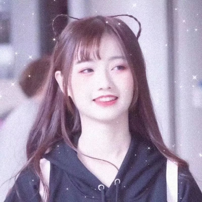 失身全记录
