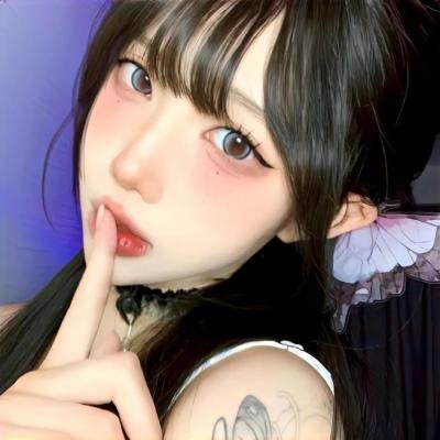 红色谜团