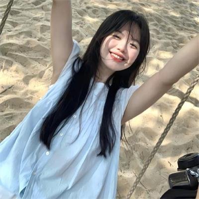 双面名模