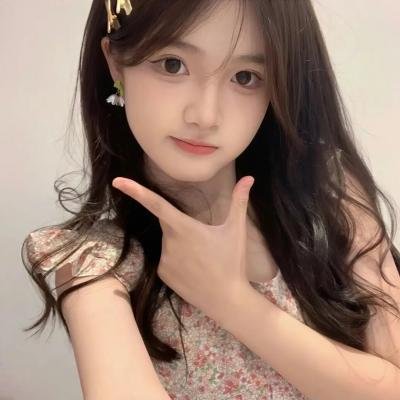 三个俄罗斯女孩
