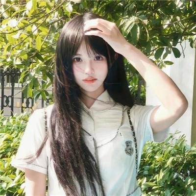 漫长假期