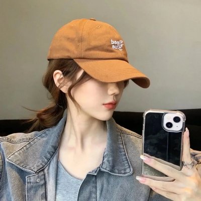 金边白楼青春梦
