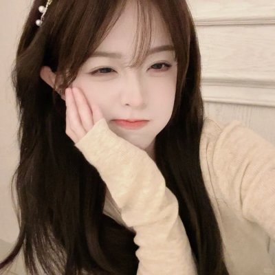 泪洒女人花