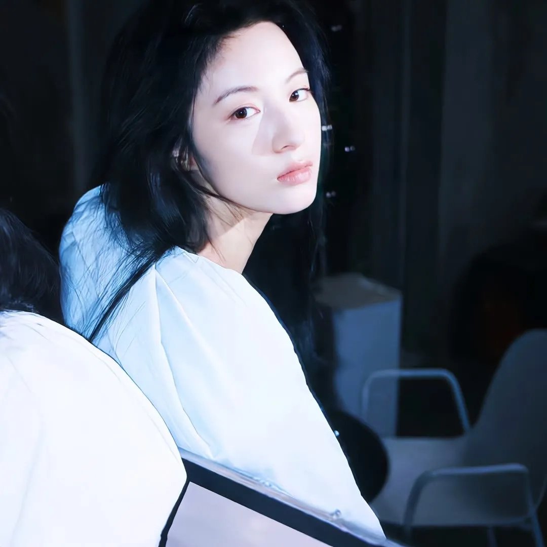 别惹前女友