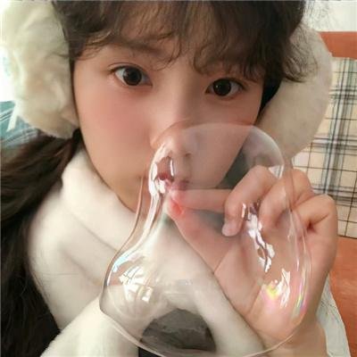 夜色撩人