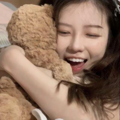 潜行