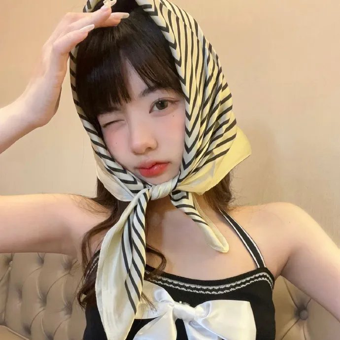 致命愿望