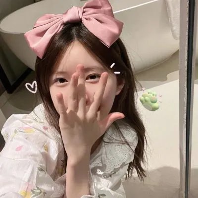 陌生女人