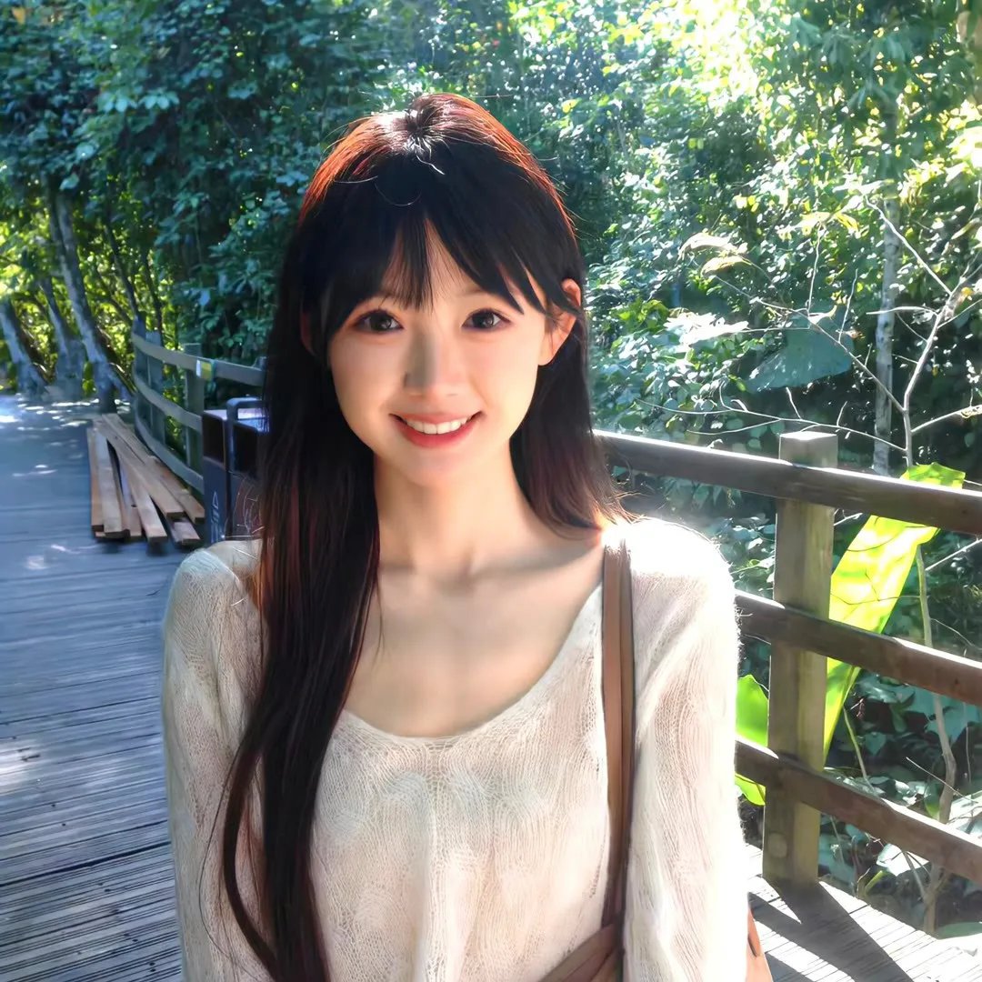 危险女人心