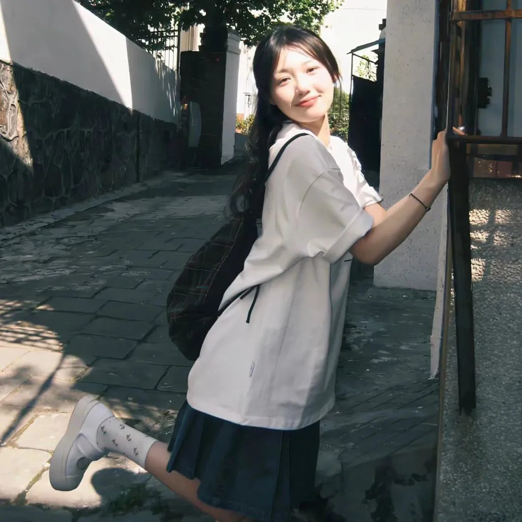 江南丧尸